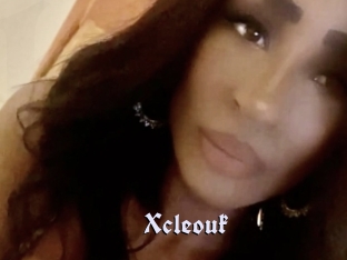 Xcleouk