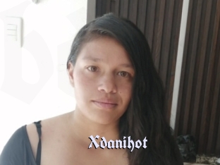 Xdanihot