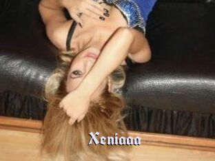 Xeniaaa