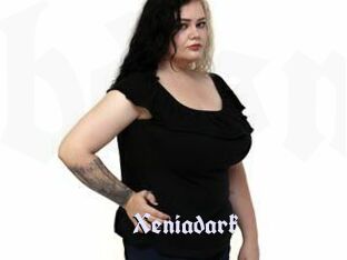 Xeniadark