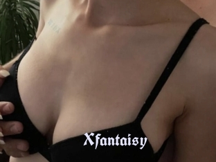Xfantaisy