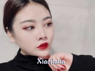 Xiaojialin