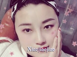 Xiaojiaojiao