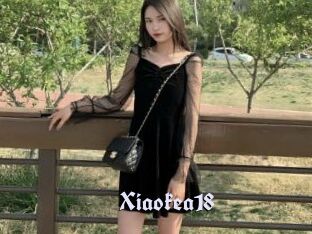 Xiaokea18