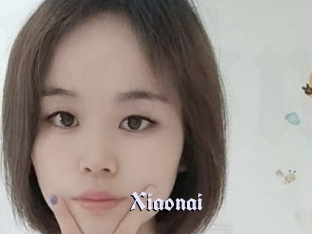 Xiaonai
