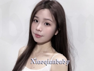 Xiaoqianbaby