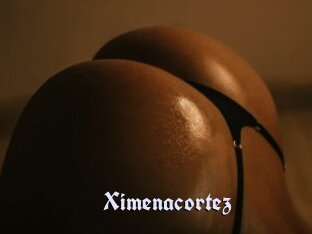 Ximenacortez