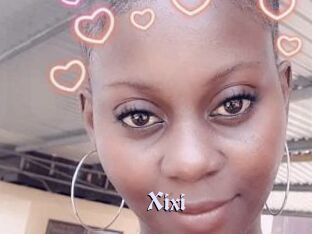 Xixi