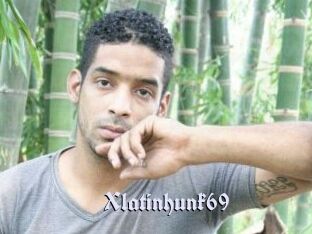 Xlatinhunk69