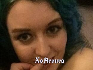 XoAroura