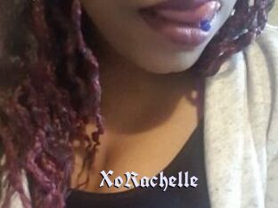 Xo_Rachelle