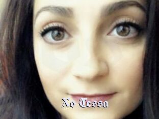 Xo_Tessa