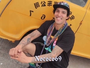 Xococo69