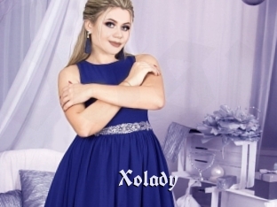 Xolady
