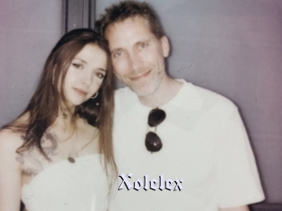 Xolelex