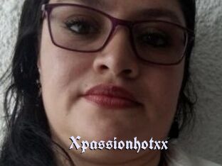 Xpassionhotxx