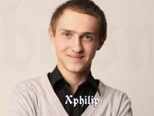 Xphilip