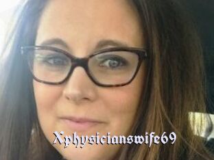 Xphysicianswife69