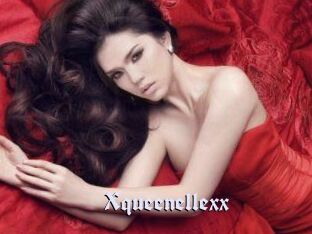 Xqueenellexx