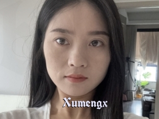 Xumengx
