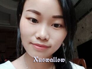 Xuswallow