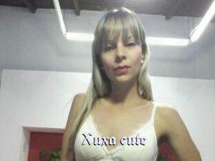 Xuxa_cute