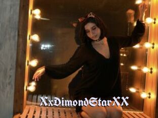 XxDimondStarXX