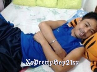 XxPrettyBoy21xx
