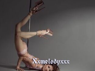Xxmelodyxxx