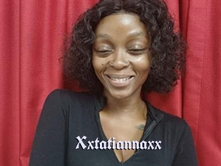 Xxtatiannaxx