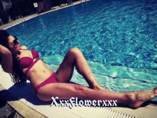 XxxFlowerxxx