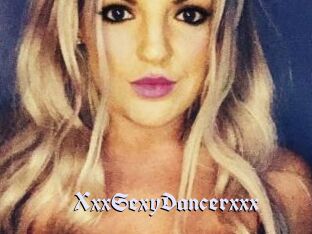 XxxSexyDancerxxx