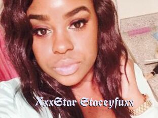 XxxStar_Staceyfuxx