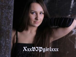 XxxVIPgirlxxx