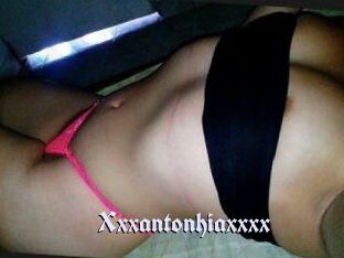 Xxx_antonhia_xxxx