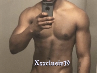 Xxxclusiv19