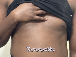 Xxxxxxxxbbc