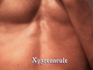 Xyzseanrule