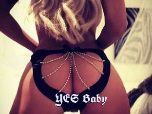 YES_Baby