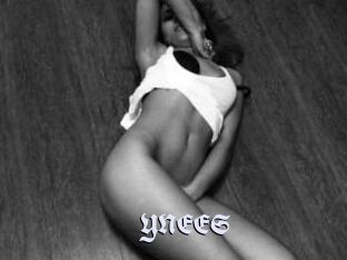 YNEES