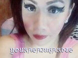 YOUR_ASAIN_HARD_TS