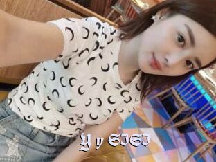 Y_y_SISI