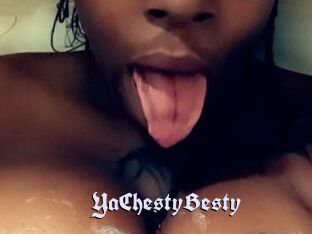 YaChestyBesty