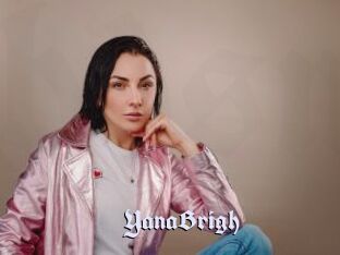 YanaBrigh