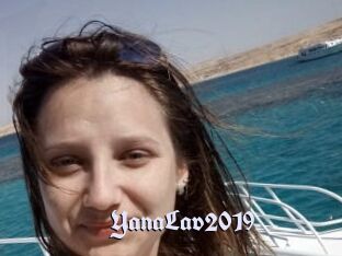 YanaLav2019