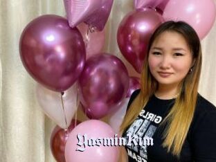 YasminKim
