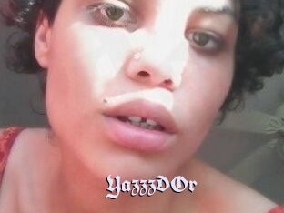 Yazzz_D_Or