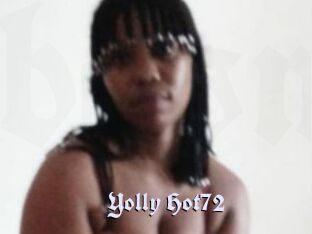 Yolly_Hot72