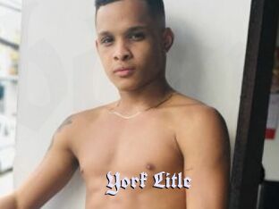 York_Litle