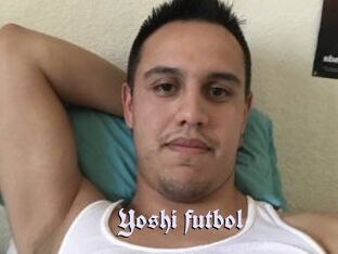 Yoshi_futbol